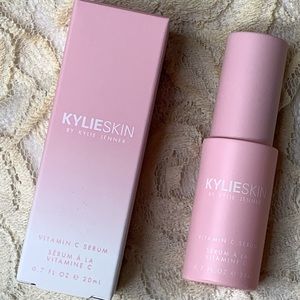 Kylie Skin -VITAMIN C SERUM